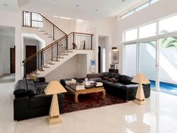 Coronation Road (D10), Detached #563603341